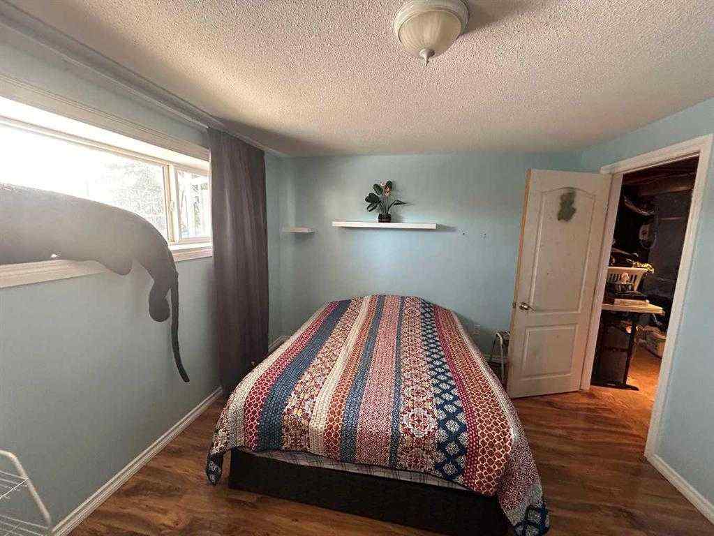 MLS® A2253554 - 1506 1 Avenue NW in Midland Drumheller, Residential