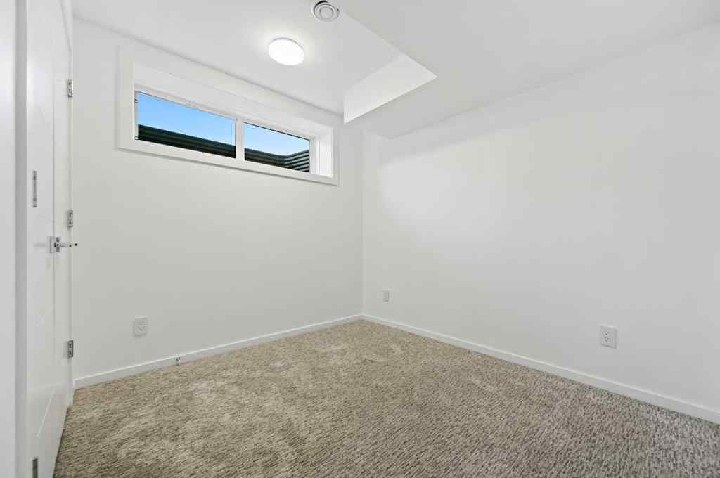 MLS® A2253556 - 3569 19 Avenue SW in Killarney/Glengarry Calgary, Residential