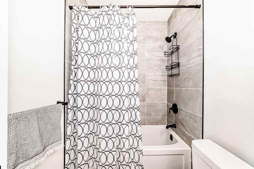 MLS® A2253557 - 8 silverton glen Green SW in Silverado Calgary, Residential
