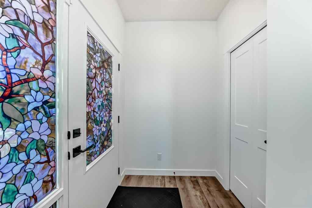 MLS® A2253557 - 8 silverton glen Green SW in Silverado Calgary, Residential