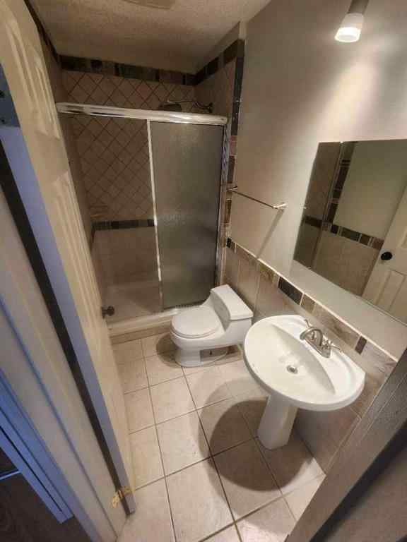MLS® A2253558 - 9551 85 Avenue  in Highland Park Grande Prairie, Residential