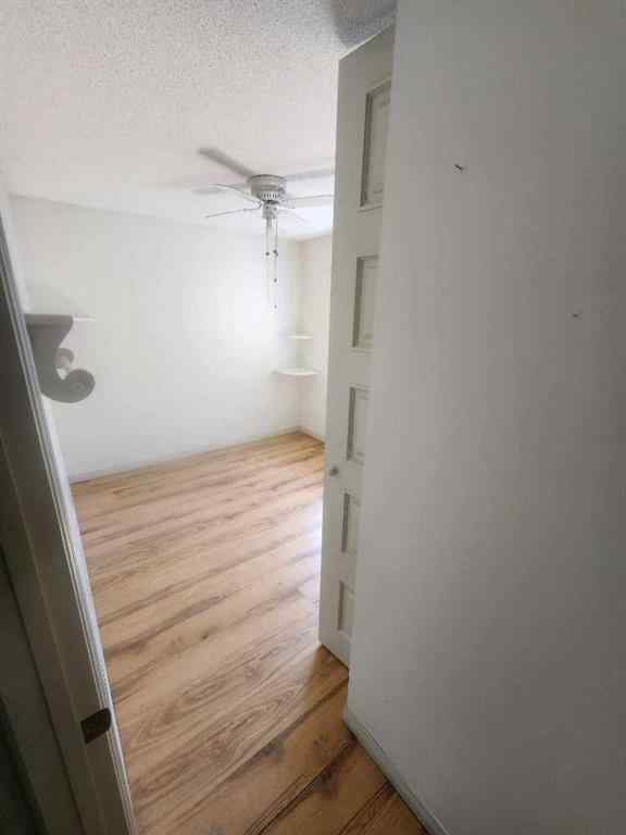 MLS® A2253558 - 9551 85 Avenue  in Highland Park Grande Prairie, Residential