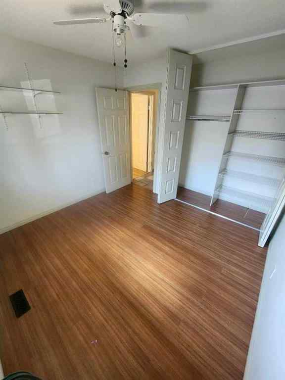 MLS® A2253558 - 9551 85 Avenue  in Highland Park Grande Prairie, Residential
