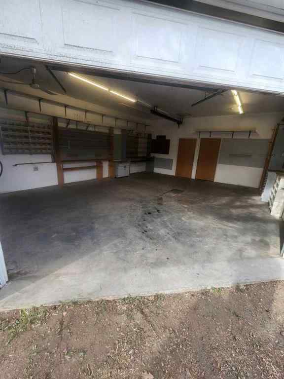 MLS® A2253558 - 9551 85 Avenue  in Highland Park Grande Prairie, Residential