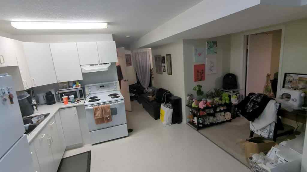 MLS® A2253558 - 9551 85 Avenue  in Highland Park Grande Prairie, Residential