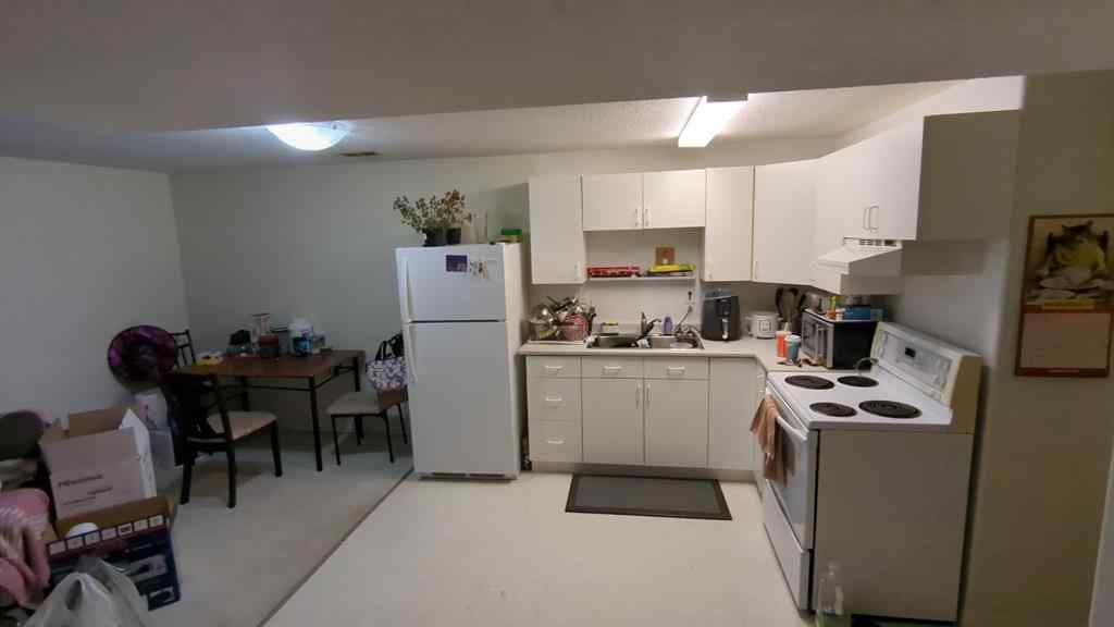 MLS® A2253558 - 9551 85 Avenue  in Highland Park Grande Prairie, Residential