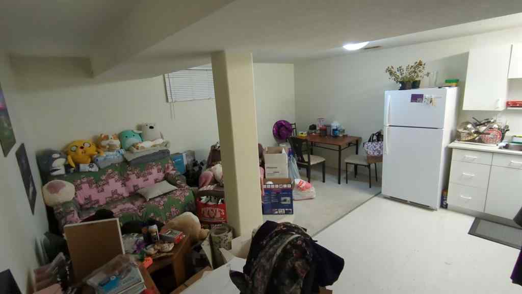 MLS® A2253558 - 9551 85 Avenue  in Highland Park Grande Prairie, Residential