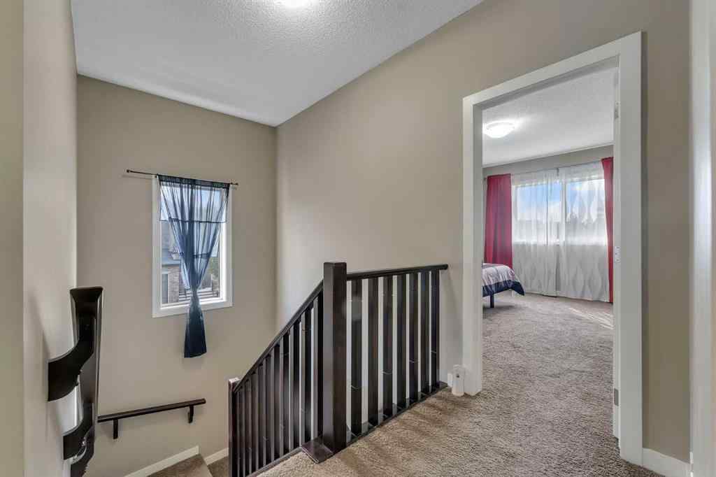 MLS® A2253559 - 56 Cranarch Manor SE in Cranston Calgary, Residential