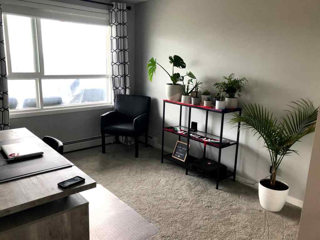 MLS® A2253560 - Unit #301 370 Harvest Hills Common NE in Harvest Hills Calgary, Residential