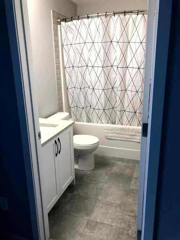 MLS® A2253560 - Unit #301 370 Harvest Hills Common NE in Harvest Hills Calgary, Residential
