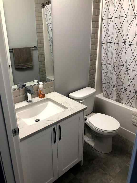 MLS® A2253560 - Unit #301 370 Harvest Hills Common NE in Harvest Hills Calgary, Residential