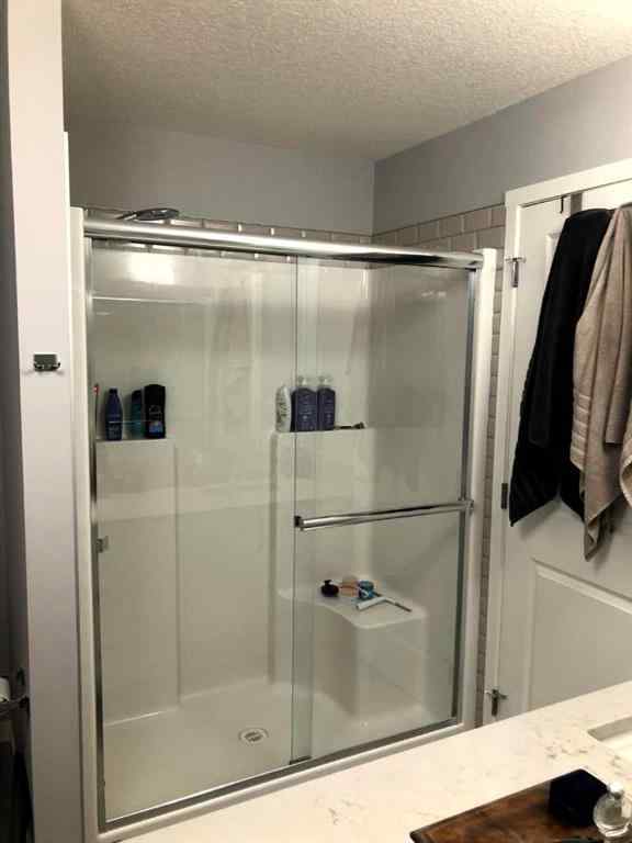 MLS® A2253560 - Unit #301 370 Harvest Hills Common NE in Harvest Hills Calgary, Residential