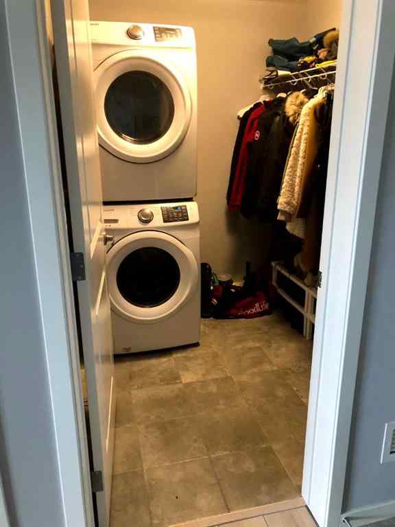 MLS® A2253560 - Unit #301 370 Harvest Hills Common NE in Harvest Hills Calgary, Residential
