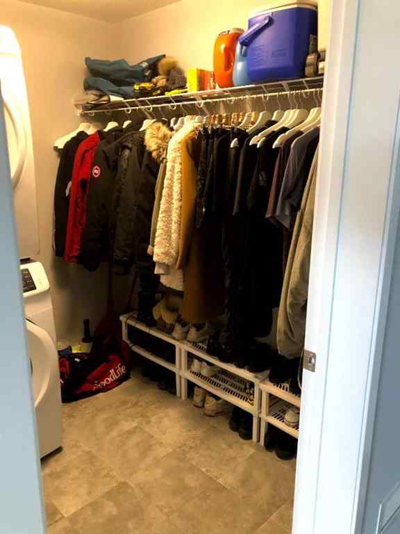 MLS® A2253560 - Unit #301 370 Harvest Hills Common NE in Harvest Hills Calgary, Residential