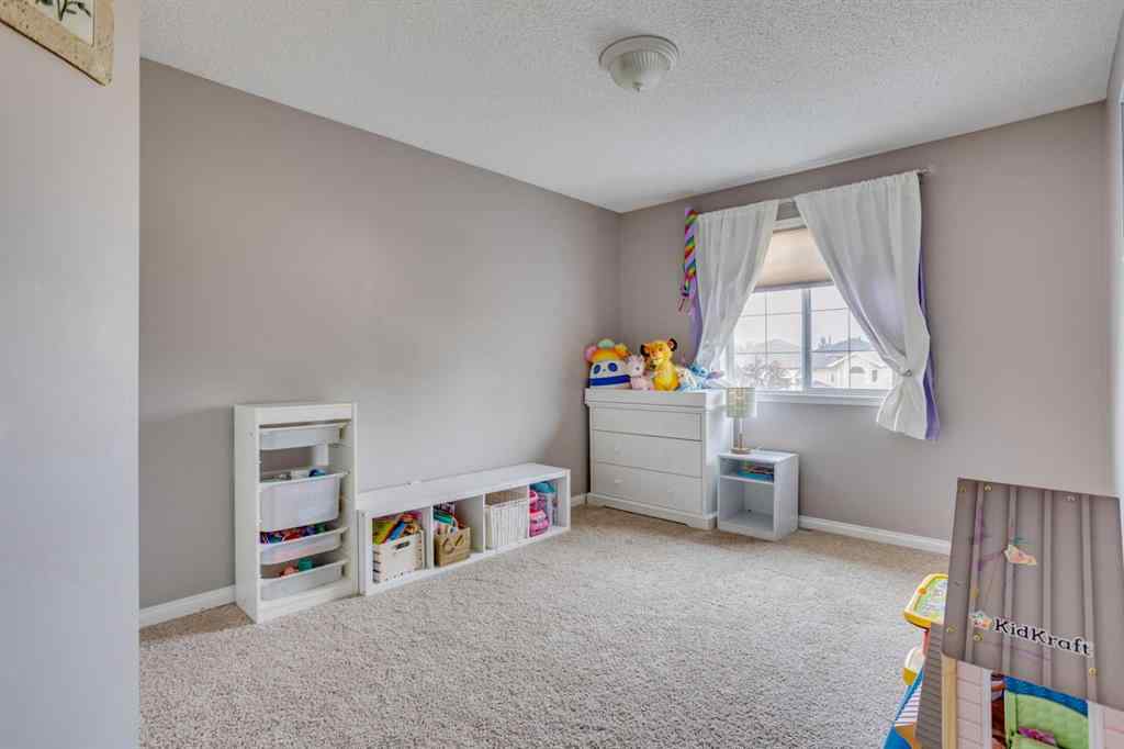 MLS® A2253561 - 113 Bussieres Drive  in Timberlea Fort McMurray, Residential