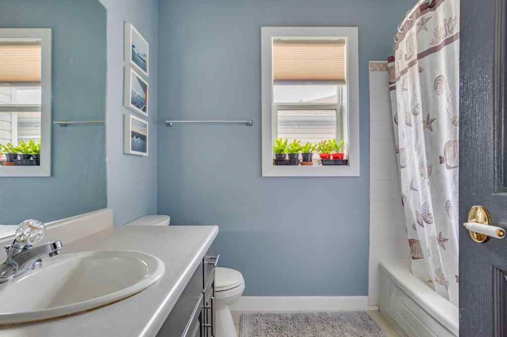 MLS® A2253561 - 113 Bussieres Drive  in Timberlea Fort McMurray, Residential