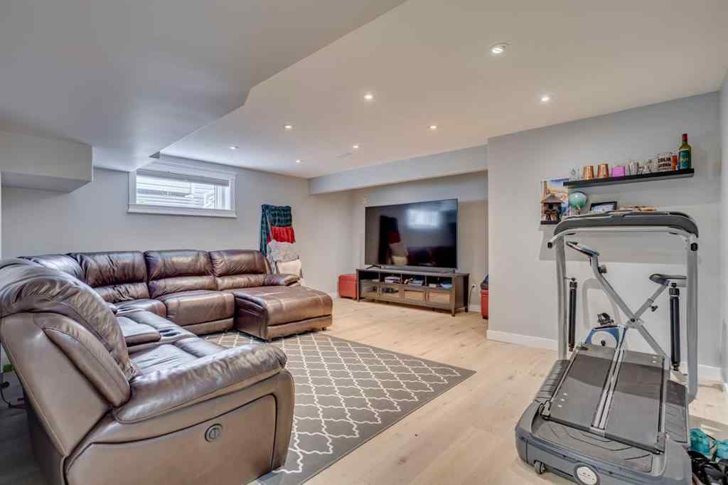 MLS® A2253561 - 113 Bussieres Drive  in Timberlea Fort McMurray, Residential