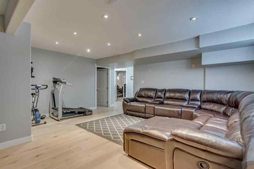 MLS® A2253561 - 113 Bussieres Drive  in Timberlea Fort McMurray, Residential