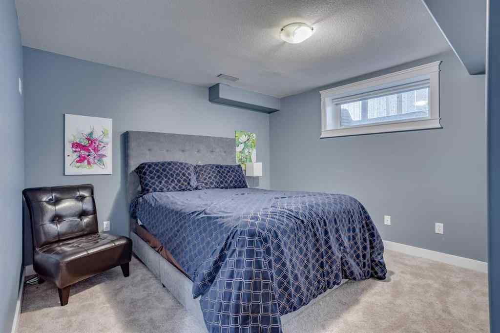 MLS® A2253561 - 113 Bussieres Drive  in Timberlea Fort McMurray, Residential
