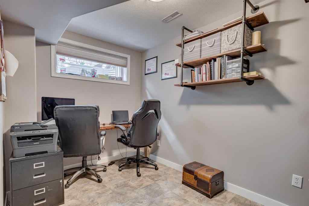 MLS® A2253561 - 113 Bussieres Drive  in Timberlea Fort McMurray, Residential