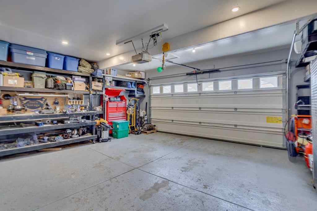 MLS® A2253561 - 113 Bussieres Drive  in Timberlea Fort McMurray, Residential