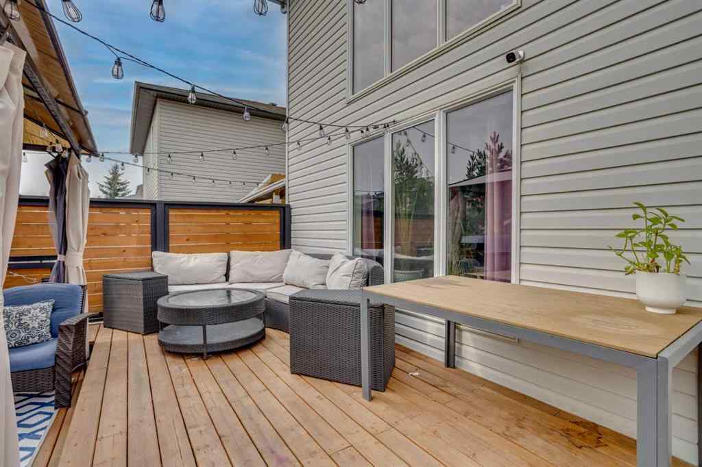 MLS® A2253561 - 113 Bussieres Drive  in Timberlea Fort McMurray, Residential