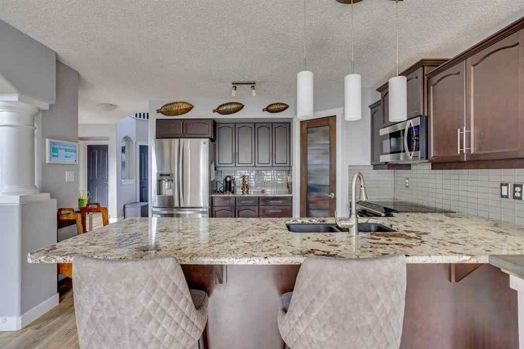 MLS® A2253561 - 113 Bussieres Drive  in Timberlea Fort McMurray, Residential