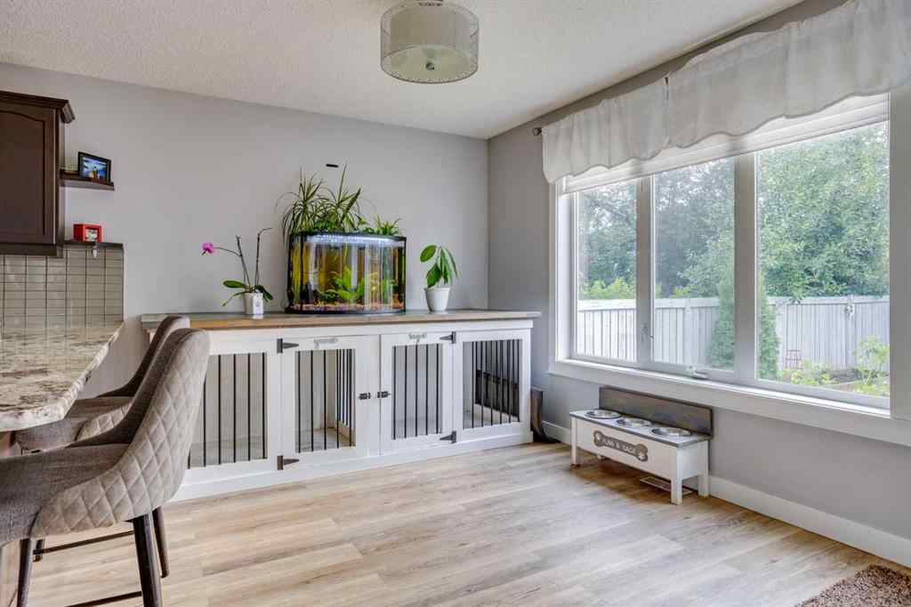 MLS® A2253561 - 113 Bussieres Drive  in Timberlea Fort McMurray, Residential