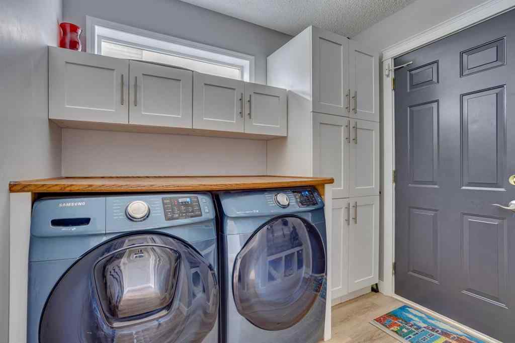 MLS® A2253561 - 113 Bussieres Drive  in Timberlea Fort McMurray, Residential