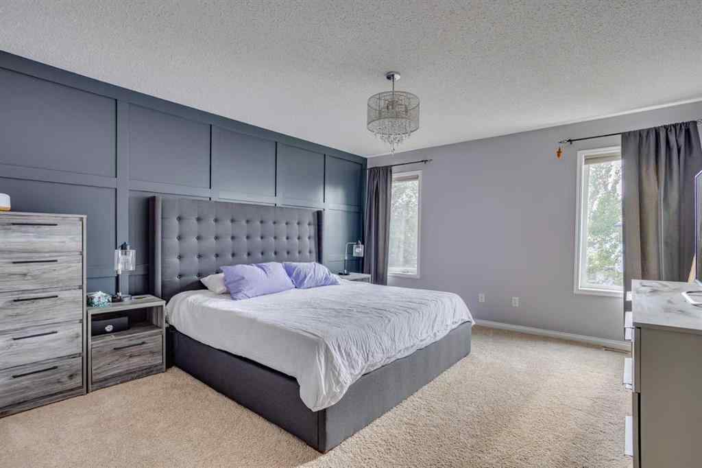 MLS® A2253561 - 113 Bussieres Drive  in Timberlea Fort McMurray, Residential