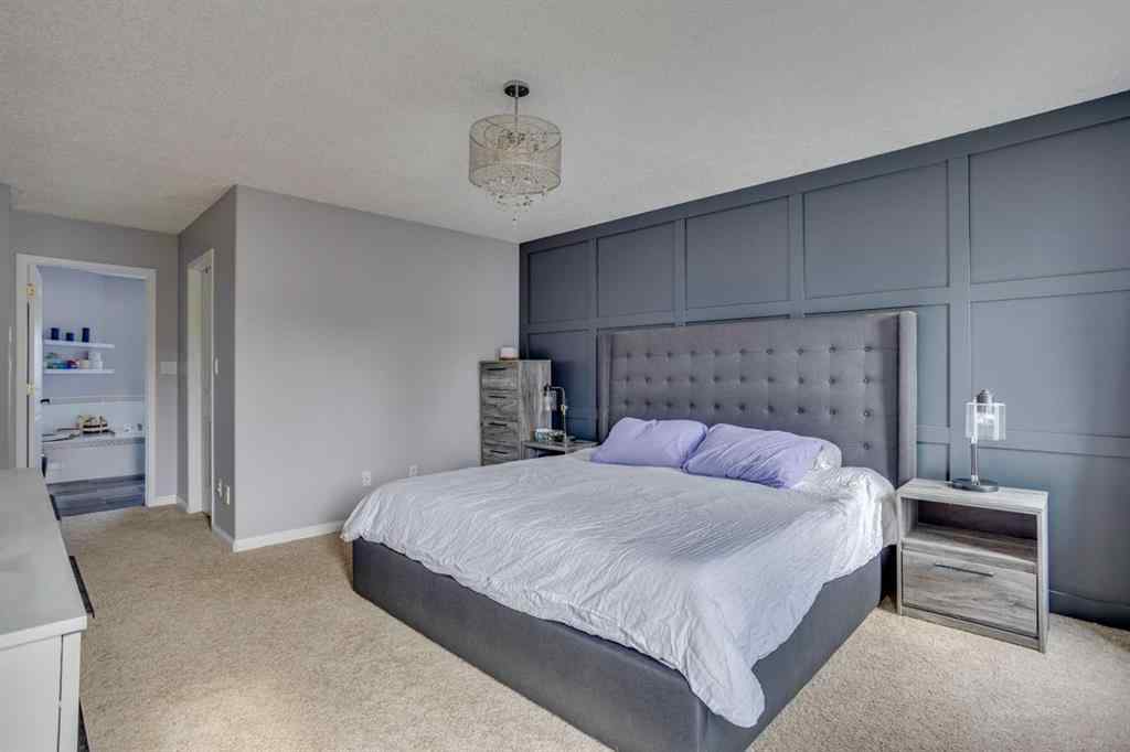 MLS® A2253561 - 113 Bussieres Drive  in Timberlea Fort McMurray, Residential
