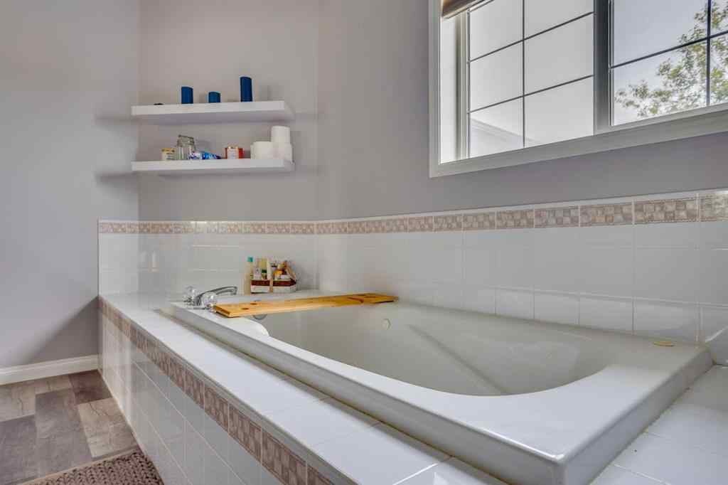 MLS® A2253561 - 113 Bussieres Drive  in Timberlea Fort McMurray, Residential