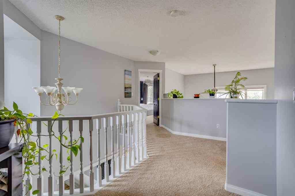 MLS® A2253561 - 113 Bussieres Drive  in Timberlea Fort McMurray, Residential