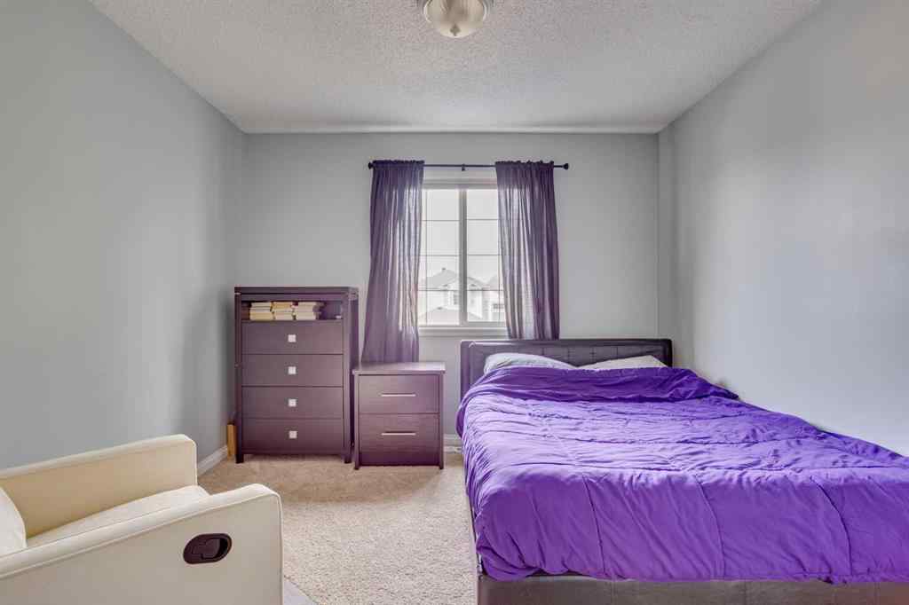 MLS® A2253561 - 113 Bussieres Drive  in Timberlea Fort McMurray, Residential