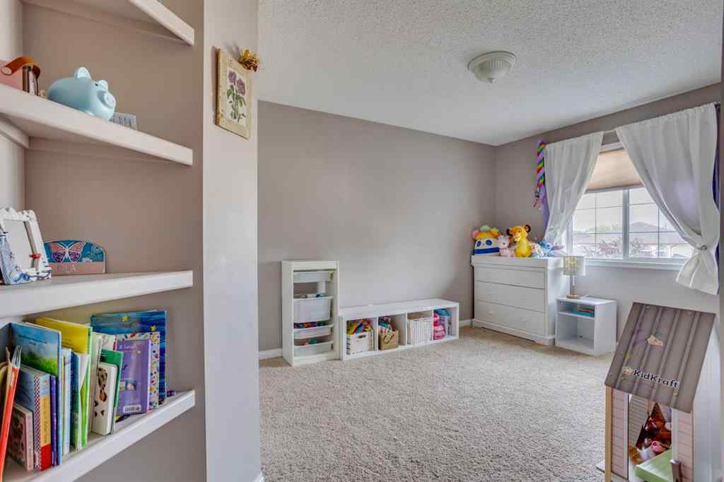 MLS® A2253561 - 113 Bussieres Drive  in Timberlea Fort McMurray, Residential