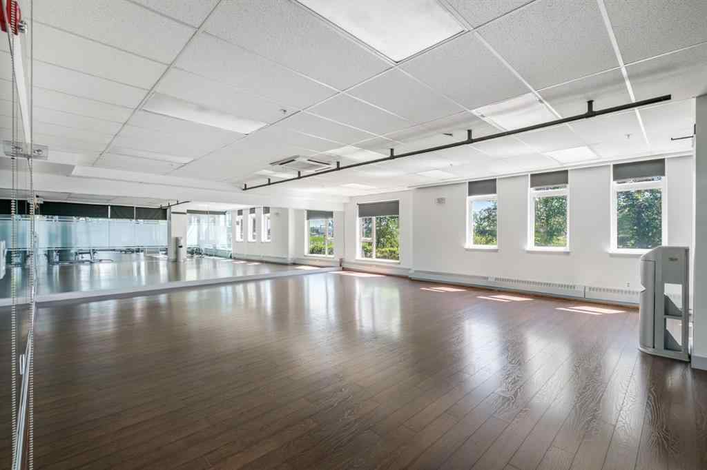 MLS® A2253562 - Unit #512 63 Inglewood Park SE in Inglewood Calgary, Residential