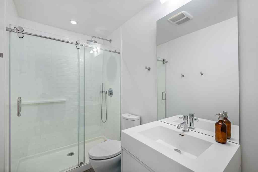MLS® A2253562 - Unit #512 63 Inglewood Park SE in Inglewood Calgary, Residential