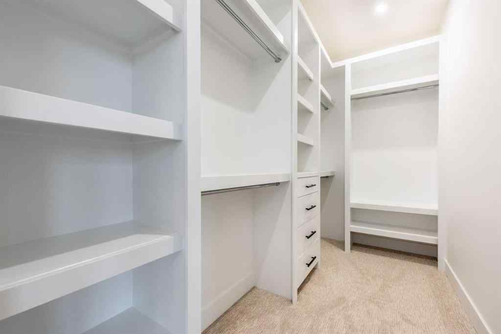 MLS® A2253563 - 1102 Midtown Avenue SW in Midtown Airdrie, Residential