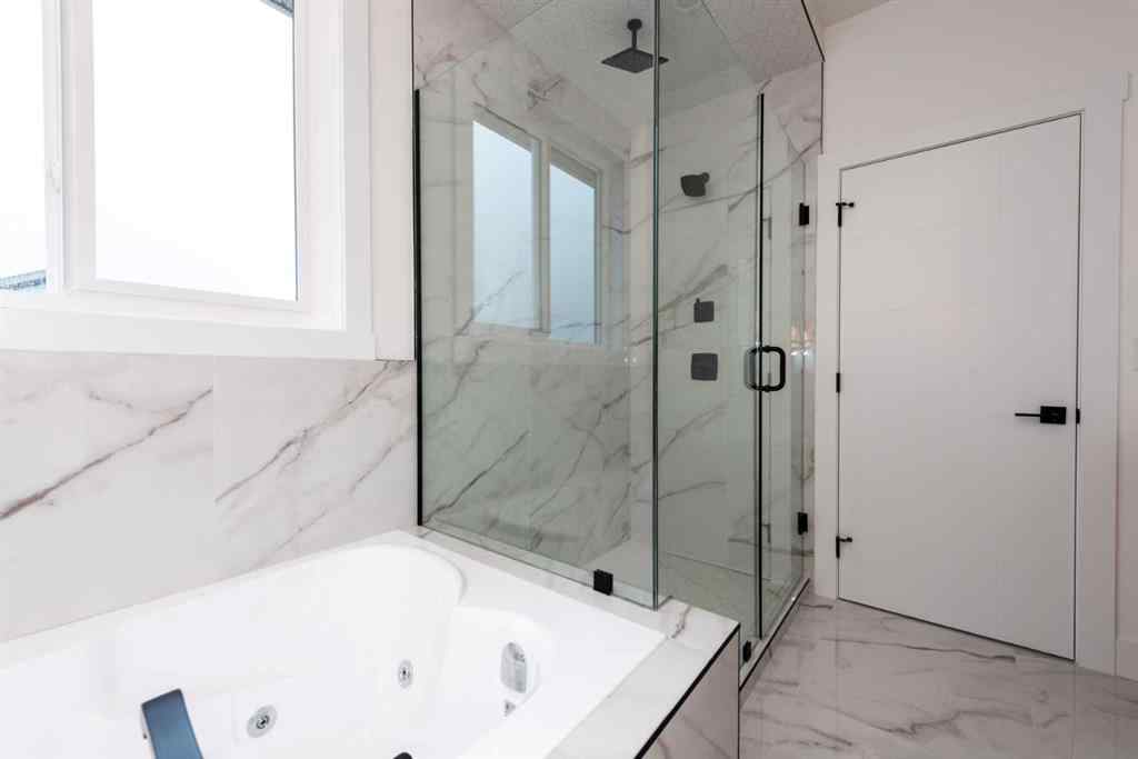 MLS® A2253563 - 1102 Midtown Avenue SW in Midtown Airdrie, Residential