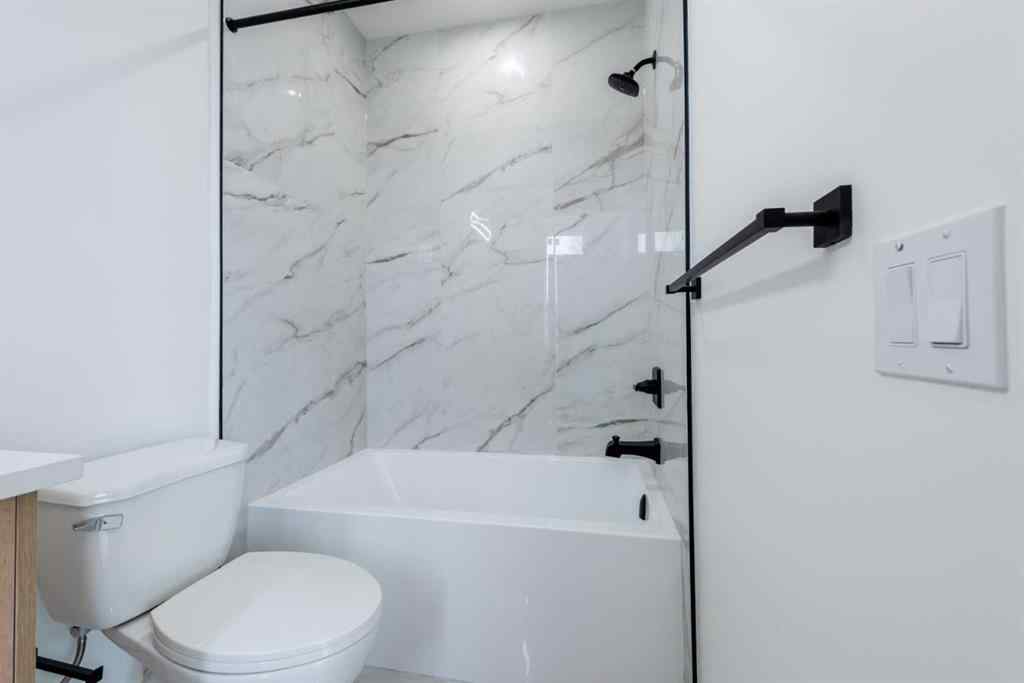 MLS® A2253563 - 1102 Midtown Avenue SW in Midtown Airdrie, Residential