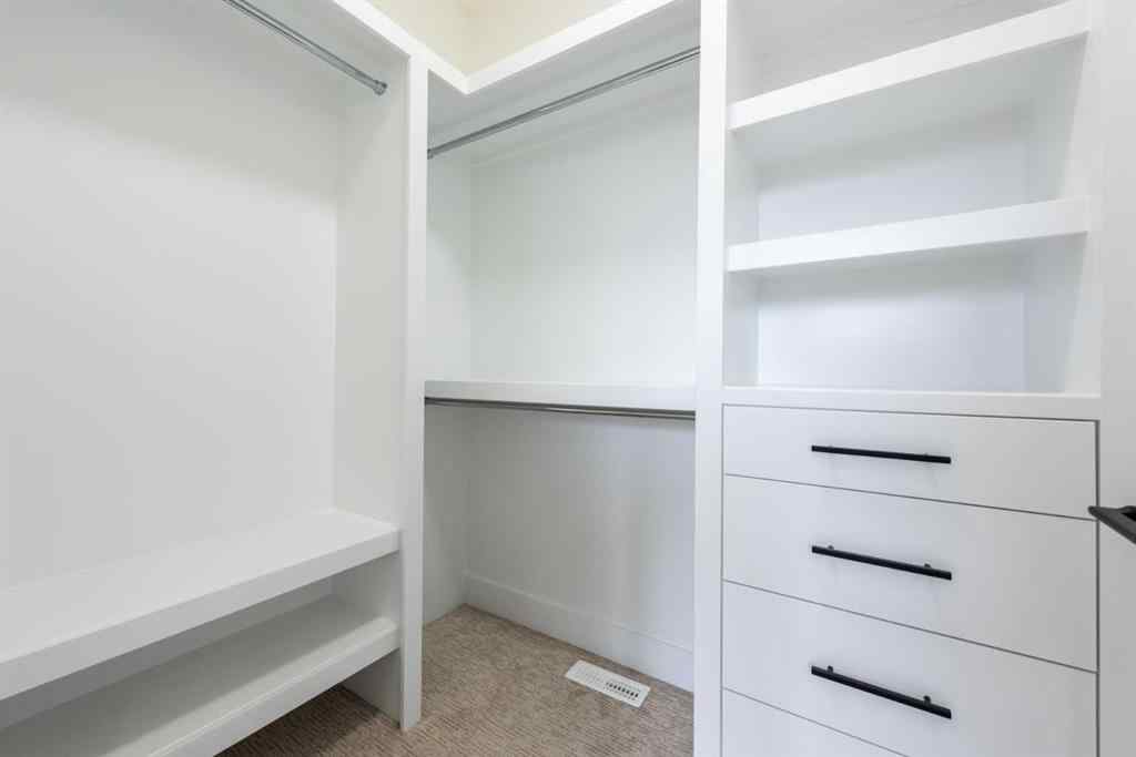 MLS® A2253563 - 1102 Midtown Avenue SW in Midtown Airdrie, Residential