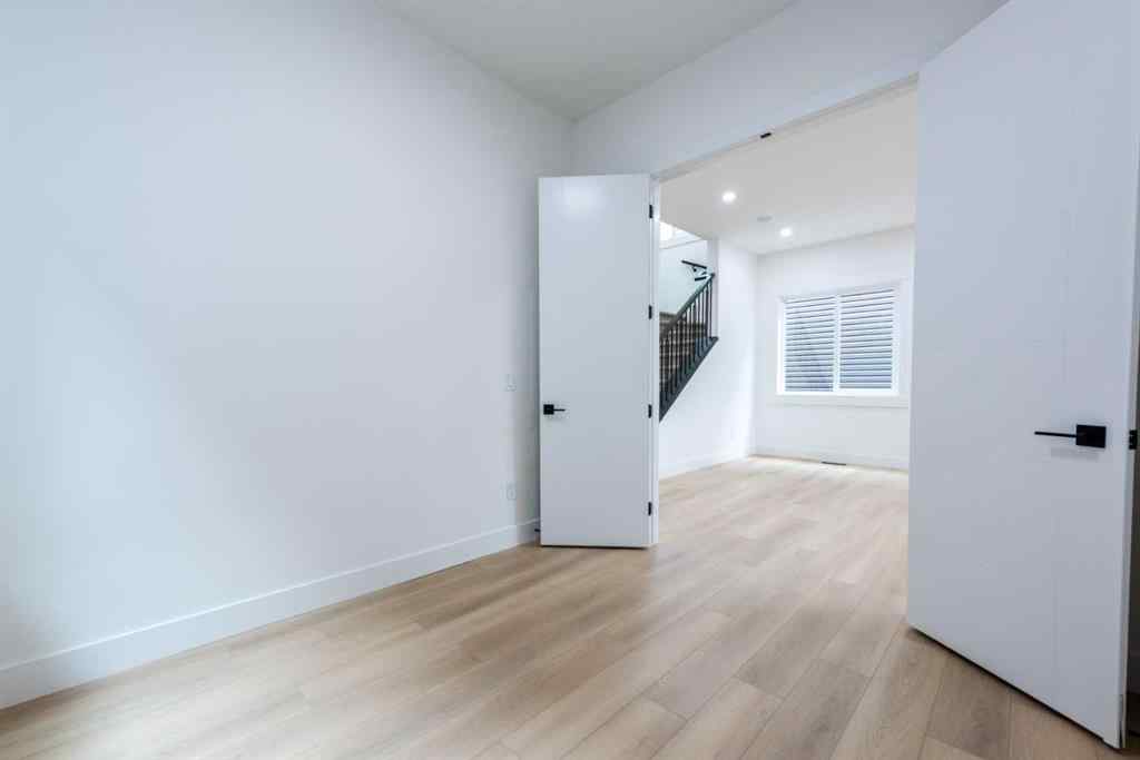 MLS® A2253563 - 1102 Midtown Avenue SW in Midtown Airdrie, Residential