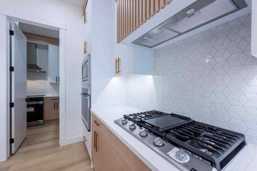 MLS® A2253563 - 1102 Midtown Avenue SW in Midtown Airdrie, Residential