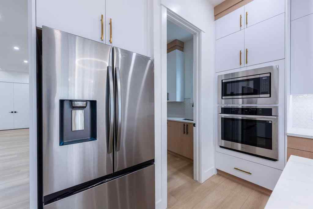 MLS® A2253563 - 1102 Midtown Avenue SW in Midtown Airdrie, Residential