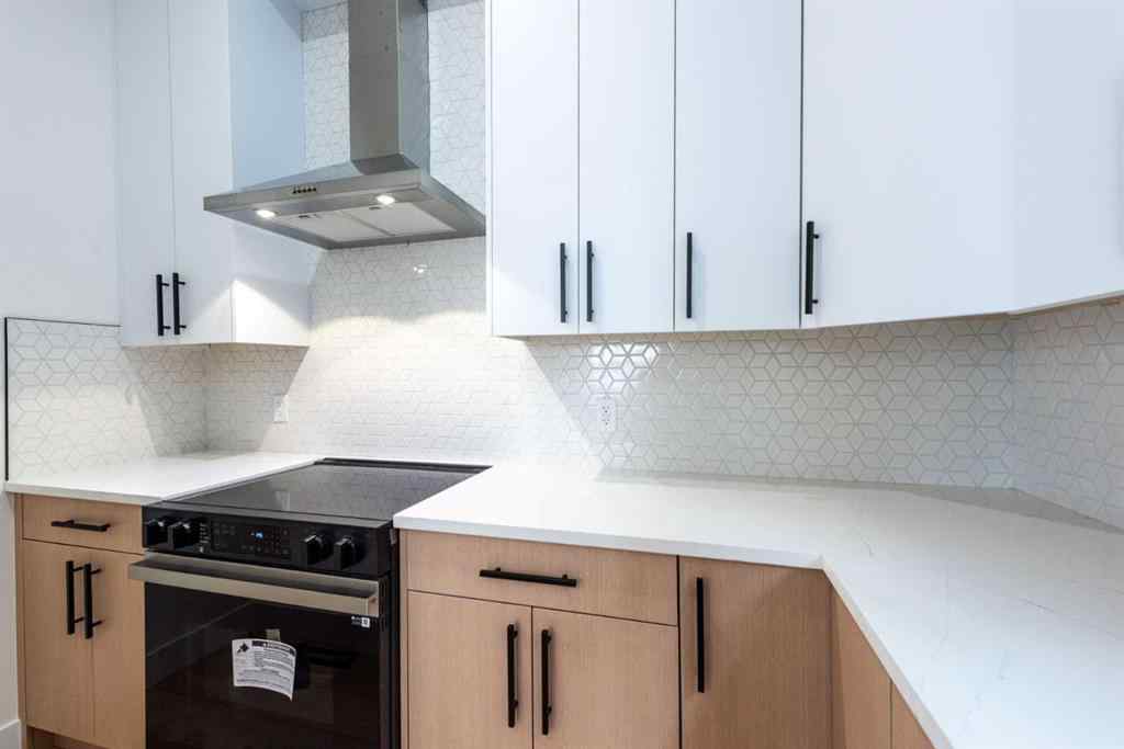 MLS® A2253563 - 1102 Midtown Avenue SW in Midtown Airdrie, Residential