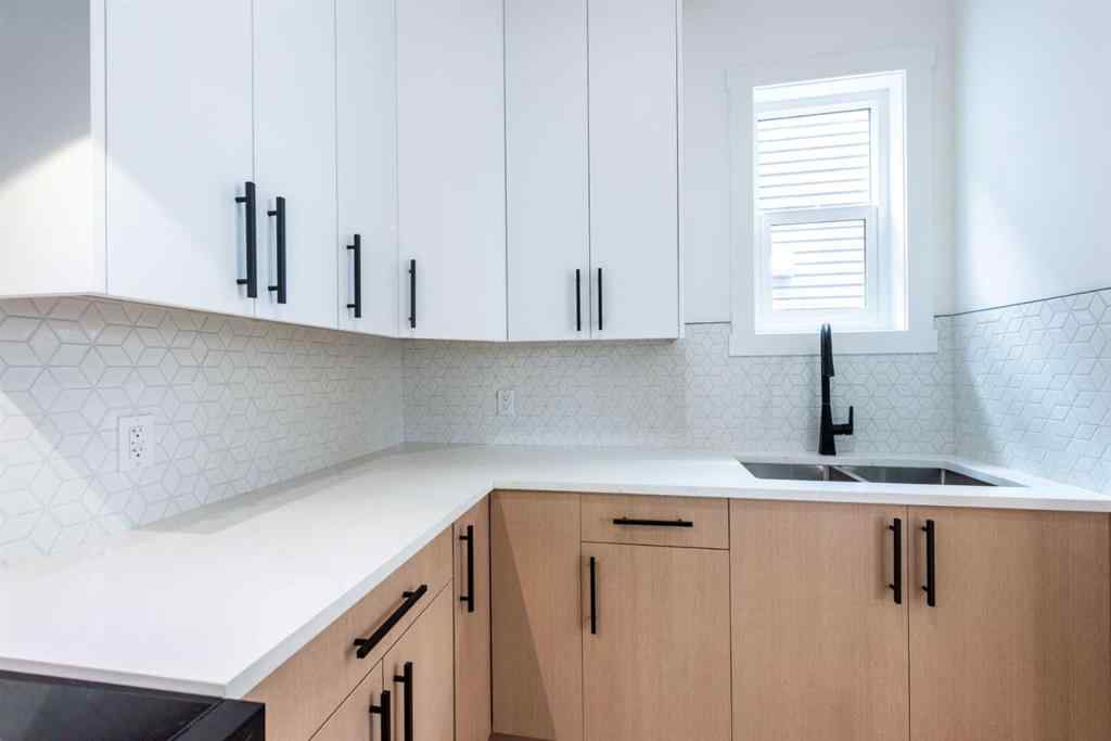 MLS® A2253563 - 1102 Midtown Avenue SW in Midtown Airdrie, Residential