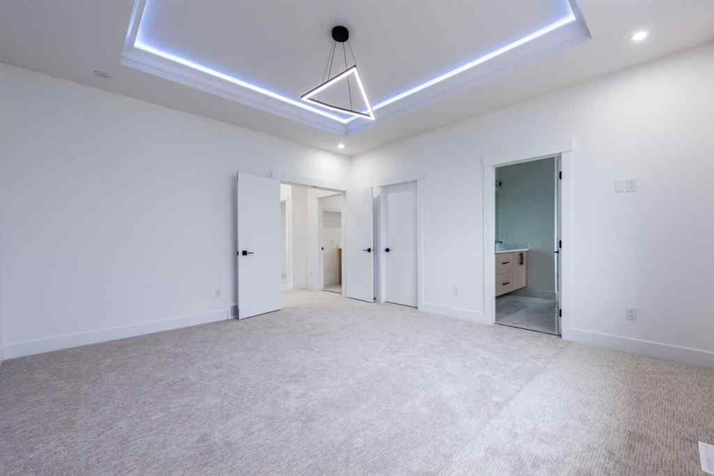 MLS® A2253563 - 1102 Midtown Avenue SW in Midtown Airdrie, Residential