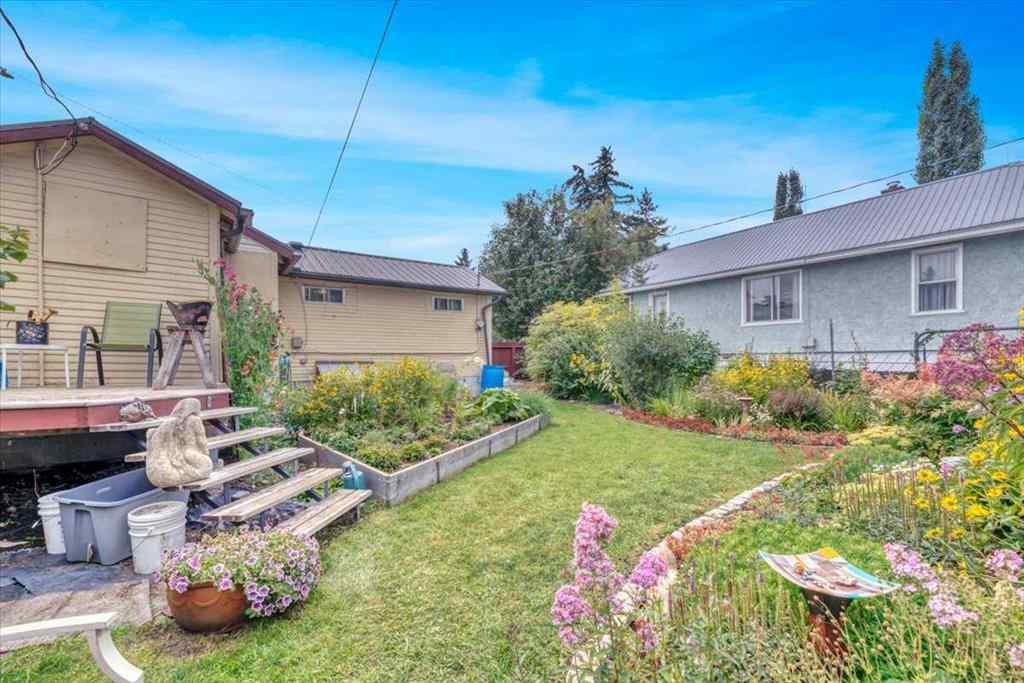 MLS® A2253564 - 118 1 Avenue NW in NONE Diamond Valley, Residential