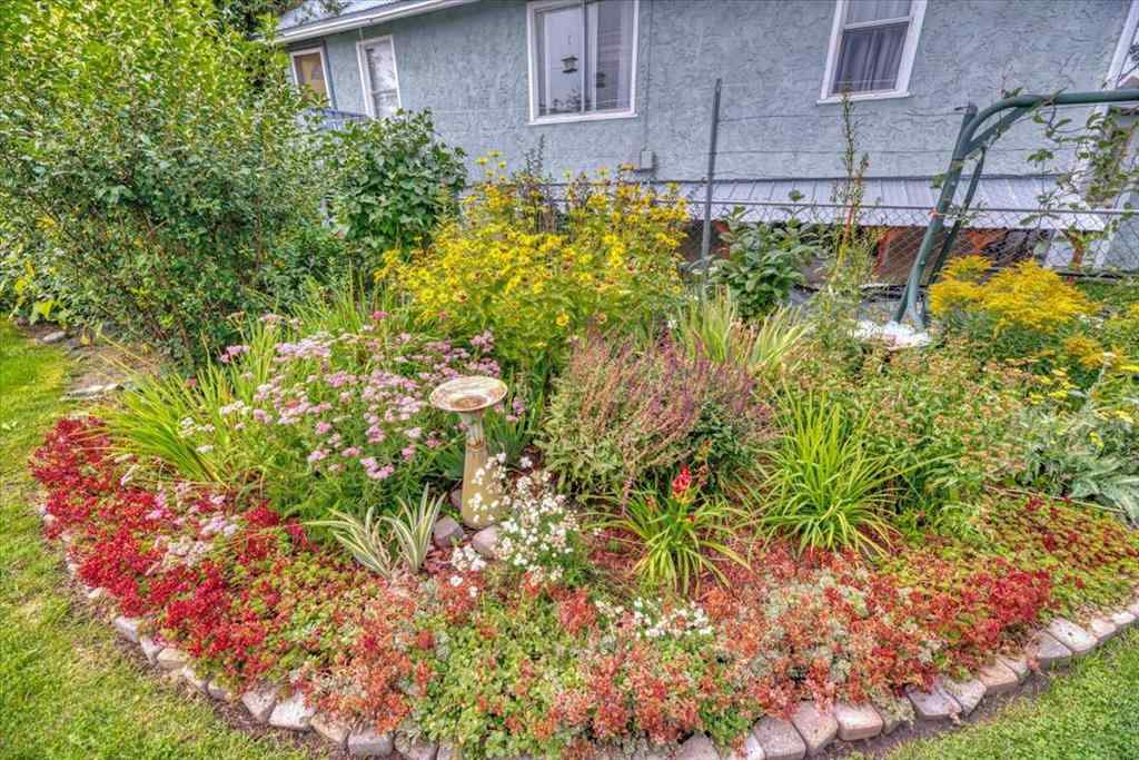 MLS® A2253564 - 118 1 Avenue NW in NONE Diamond Valley, Residential