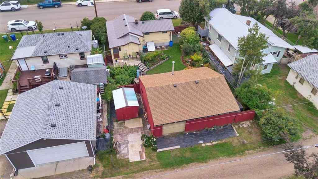 MLS® A2253564 - 118 1 Avenue NW in NONE Diamond Valley, Residential